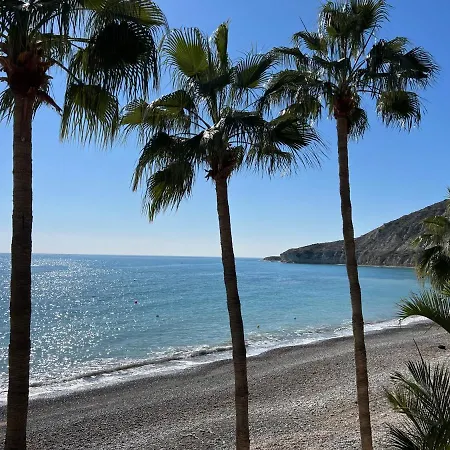 Holiday home Casa Del Sol Townhouse In Iris Village