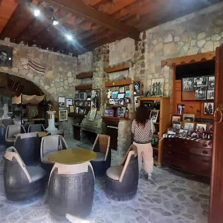 Holiday home Casa Del Sol Townhouse In Iris Village *